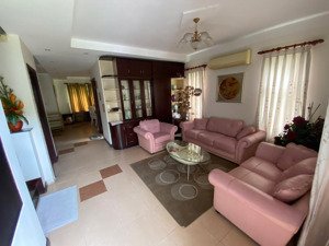 bds hvl villa 377m2 3pn 3wc thảo nguyên sài gòn q9 giá 25tr/th