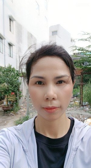 lô đất vip tân bình - vị trí rất đẹp - ngang 5m - hẻm xe hơi thông sát mặt tiền trường chinh - 80m2