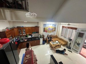 chính chủ thiện chí bán nhà gần kđt kiến hưng mậu lương, hà đông. cách ôtô đỗ 50m. nhung 
