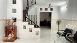 bán gấp! nhà đẹp nguyễn thị thập - xe hơi tới tận cửa, full tiện ích!