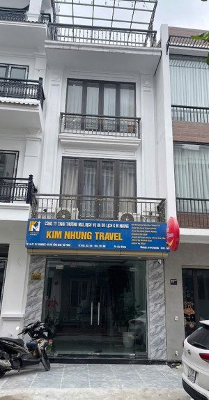 mr.tuấn:nhà diện tích 3.5 tầng, địa chỉ tại tđc xi măng,sở dầu,hồng bàng giá cực rẻ chỉ 3,69 tỷ