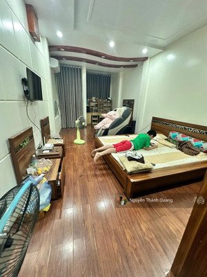 bán nhà mặt đường có thang máy khu tôn đức thắng lán bè vị trí kinh doanh cực đẹp
