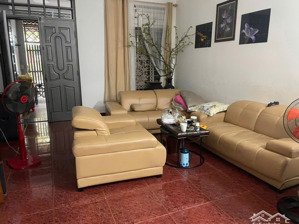 bán nhà kdc nam long, phường phước long b, quận 9 - 10,5 tỷ, 90m2 (4,5mx20m), sổ hồng 