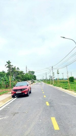 mr.tuấn:- lô đất diện tích 50m, địa chỉ tại văn cú, an đồng ngõ 5m ô tô tránh, giá chỉ 1,38 tỷ