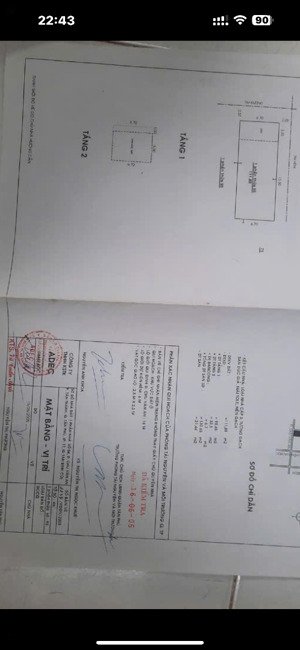 bán nhà mặt phố chu văn an, 11,5 tỷ, 112m2, 7pn, 7wc, tân sơn nhì, tân phú, hcm