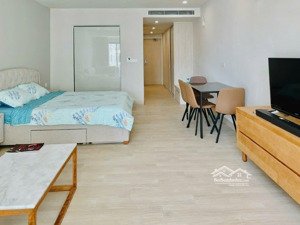 cần cho thuê căn hộ gold coast giá 11tr/tháng