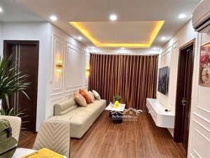 cc an bình plaza 97trần bình - 84m -tổng 3 ngủ (1 phòng master + vs khép kín, 2 pn nhỏ, wc