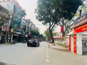 đất đẹp nở hậu mặt tiền rộng -đường thông tứ phía oto vào đất -80m2 tại bến trung - phúc thịnh