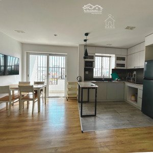 phòng trọ sinh viên trong chung cư gần đh ngoại thương