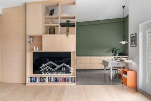 căn duy nhất - chốt ngay! hẻm thoáng đẹp lê văn sỹ, p13, q3 |4,2x25m nở hậu~ 80m2| giá 9,9 tỷ tl