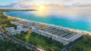 bán liền kề lk14b9 vlasta sầm sơn 96m² sổ đỏ gần biển giá tốt