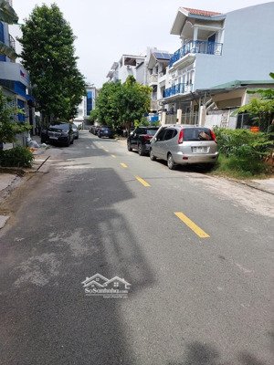 (16tr) vp 90m2 có 3 phòng làm việc , khu an phú an khánh p. ap q.2