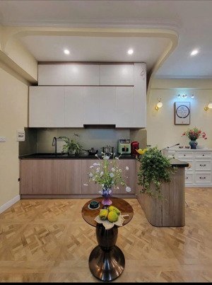 hiếm hàng ct10b đại thanh căn 2pn đã sửa siêu đẹp giá 2.6x tỷ
