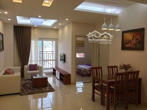 chính chủ bán căn hộ 2n 2vs đẹp xuất sắc tại pcc1 complex,nhà đẹp hướng mát.