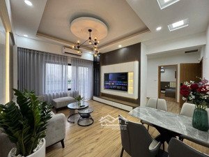 bán căn hộ chung cư mễ trì hạ: 83m2 2pn, 2vs - full nt đẹp - hx keangnam - kđt mỹ đình sông đà!