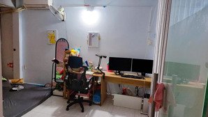cho thuê nhà riêng tại s9, tây thạnh, tân phú, hcm, 13,5 triệu, 100m2 giá tốt