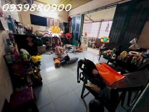 HXH Hàng Xanh, Bình Thạnh - 76m2 - 8,45Tỷ