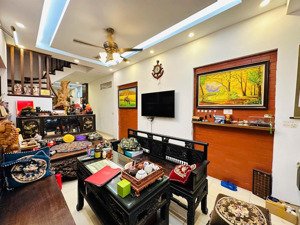 hàng hiếm hồ đắc đi 60m, 4 tầng giá 10x.