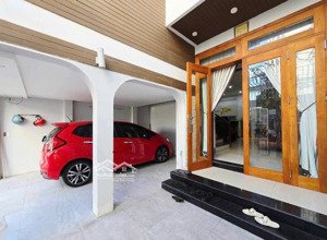 bán nhà 3,5 tầng đường bình an 7, 72m2 ngang 6m giá 6 tỷ1( thương lượng chính chủ)