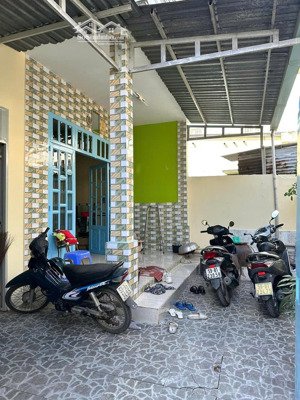 bán nhà riêng tại đường 30, phường bình trưng đông, quận 2, hồ chí minh giá siêu hời, 95m2