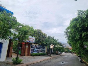 bán biệt thự s=1400m2=17x53m=3 tầng - khu nội bộ xô viết nghệ tĩnh view hồ bàu sen vũng tàu - 75 tỷ