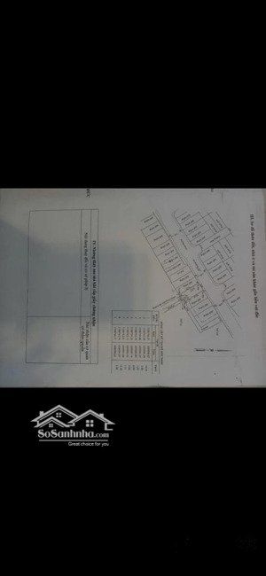 hot hot nhà 2 tầng khu phân lô đường số 2 trường thọ dt 130m 10 x 13 thông phạm văn đồng ga metro