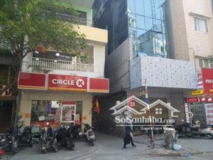 cho thuê nhà vị trí đẹp mặt phố chùa láng lô góc đống đa 2 tầng mt: 7,5m đắc địa mọi mô hình