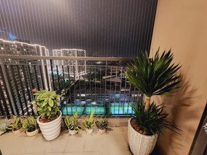 siêu phẩm mặt tiền khủng ~ 20m khu hoàng đạo thuý. 300m2 đất. 500m2 sử dụng kd mọi mô hình