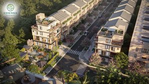 căn hộ 3pn essensia sky góc view phú mỹ hưng clubhouse onsen số lượng có hạn lh cđt
