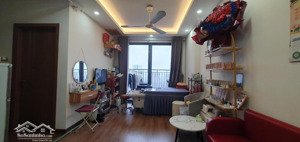 chung cư giải phóng, 62m2, 2 ngủ, chung cư mới, tiện ích đầy đủ, sđcc