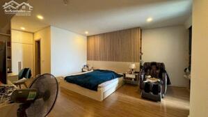 BÁN CĂN HỘ CHUNG CƯ ĐẸP NHẤT NGỌC LÂM 145M, MT10M, LÔ GÓC, VIEW TRIỆU ĐÔ.