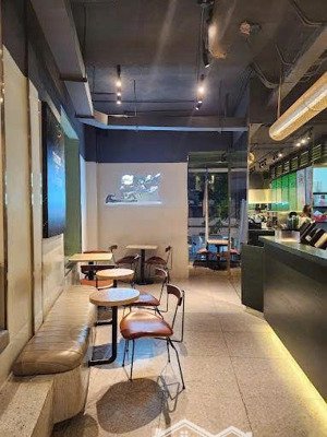 cho thuê nhà c4 đường phan châu trinh. nằm ngay trung tâm. phù hợp mở shop thời trang, làm đẹp