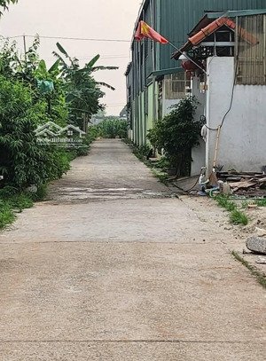 bán 126m đất yên phú ,yên mỹ,,hưng yên_ đường thông,