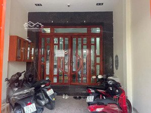 bán nhà đẹp 80m2 giá tốt khu vực quận 9 - 4 tầng chỉ 7 tỷ x - hxh tăng nhơn phú b quận 9 - giá sốc.