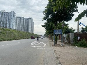 bán gấp đất liên ninh ô tô ,phân lô ,kinh doanh đỉnh 90m giá 9,8 tỷ