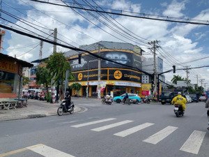 siêu dòng tiền, phường thủ đức, 2 tầng, 309m2, đường ô tô, tp.thủ đức, chỉ 18,x tỷ.