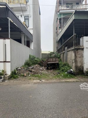 bán gấp đất tại ngọc hồi, ô tô tránh ,kinh doanh đỉnh duy nhất còn sót lại giá 8.5 tỷ