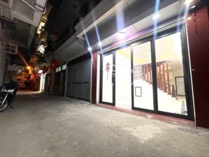 bán nhà riêng phố thái hà 43 m chỉ 13.95 tỷ