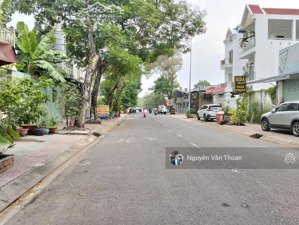 cần bán lô trục thông đường 7a phước thiện thông vinhomes grand park