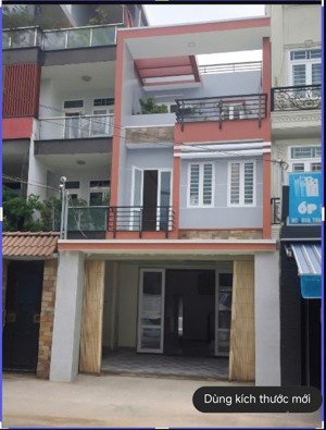 cho thuê nhà mặt phố 88c trương văn thành, 30 triệu, 400m2, view đẹp, q9, hcm