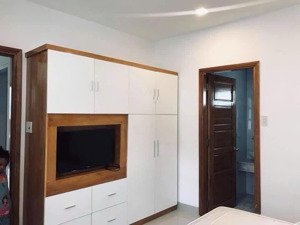 bán nhà đường phan đình phùng - p. xương huân - gần chợ đầm gần biển giá 15,5 tỷ