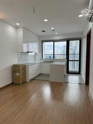 rẻ nhất the pride căn 73m2 - 3,3 tỷ. ban công đông bắc, tầng cao. lh 