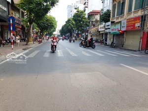 bán đất chính chủ 132m lô góc 2mt dự án kdc nam long tiến hưng đồng xoài, bình phước