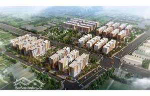 tư vấn - tiếp nhận hồ sơ đăng ký mua căn hộ vinhomes tràng cát - hải phòng giá full chỉ 700tr