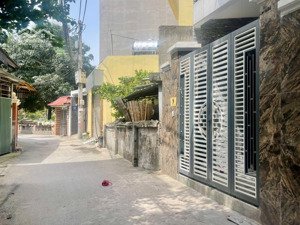 62m2 biệt thự dân xây - ô tô vào nhà - giá chỉ 10.x tỷ - xuân phương. - nhà dân xây ở vô cùng tâm