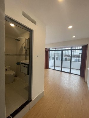 hot, hiếm cần bán gấp nhà mới phạm thế hiển [p4, q8] dt: 39.5m2(3.6 x11.3m) 2t, 2pn, 2wc chỉ 5.3 tỷ