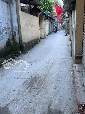 bán đất cổ nhuế bắc từ liêm dt 128m x đất x mt7,6m giá 28 tỷ có thương lượng