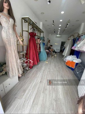 bán nhà giá rẻ chỉ 11 tỷ mặt tiền lê văn duyệt kinh doanh đa ngành 6 tầng dòng tiền ổn định