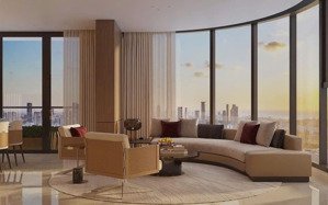 quản lý 100% giá bán saigon south residences 1pn, 2pn, 3pn, 4pn liên hệ ngay để được giá tốt