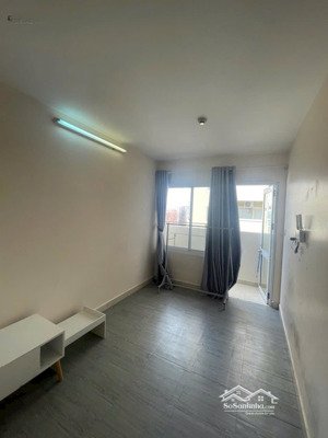 bán căn hộ oscland 110 võ thị sáu 50m2,1pn,1wc giá 1,7 tỷ.call mr hà.